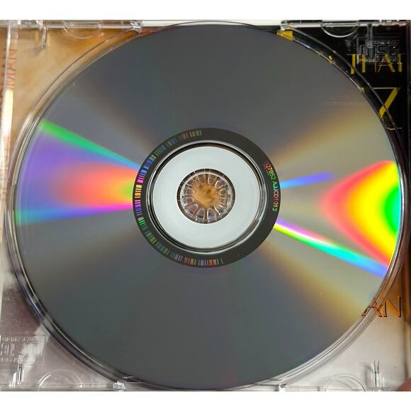 The Best of Benny Goodman – All That Jazz CD (2001, Fourmatt Jazz/Blues Series) - Picture 5 of 8